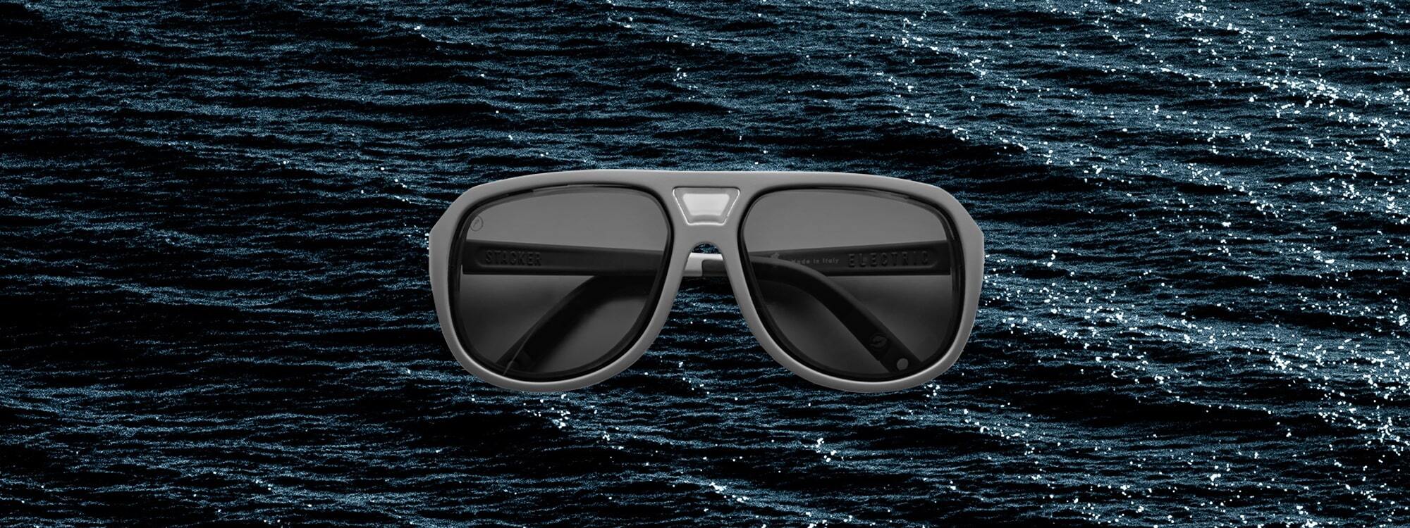 Battleship